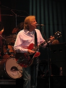 The Moody Blues 086